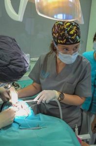 implante-dental-leon-calidad